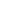 Klik for at forstørre billede Indgang-til-toilet.jpg